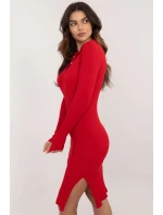 Denní šaty model 202938 Relevance Denní šaty model 202938 Relevance