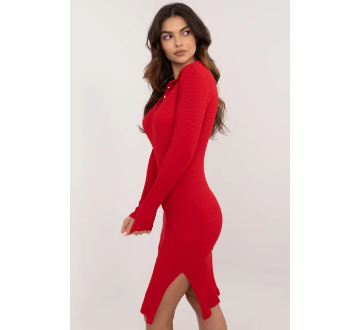 Denní šaty model 202938 Relevance Denní šaty model 202938 Relevance