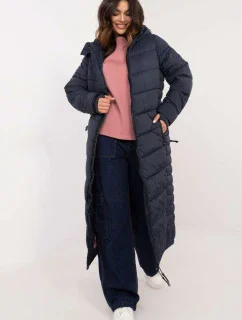 Bunda  model 203484 Sublevel