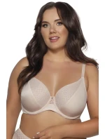 Soft model 211928 Ava