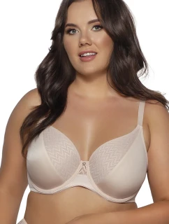 Soft model 211928 Ava