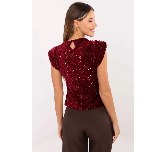 Halenka  model 219202 Italy Moda