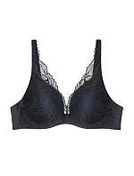 Push-up model 229504 Triumph Push-up model 229504 Triumph