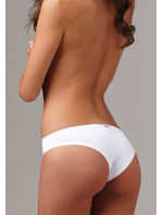 Bavlněné kalhotky brazilky model 4844378 - Lovelygirl
