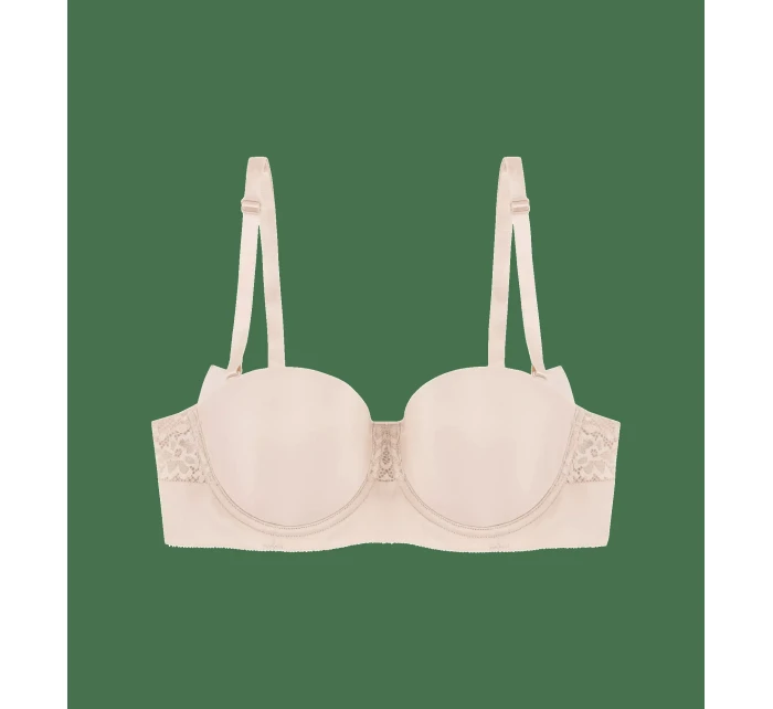 Vivid Spotlight WDP - BROWN - TRIUMPH BROWN - TRIUMPH Vivid Spotlight WDP - BROWN - TRIUMPH BROWN - TRIUMPH