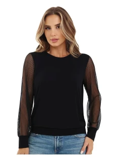 Halenka Emili Marta 2XL-3XL