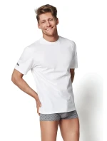 Tričko Henderson T-Line 19407 3XL-4XL Tričko Henderson T-Line 19407 3XL-4XL