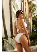 Plavky S Panama 3 model 21092985 - Self Plavky S Panama 3 model 21092985 - Self