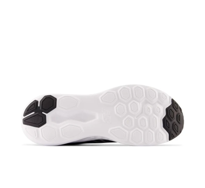 Boty New Balance M M411LB3