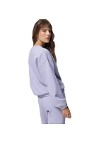 Mikina Outhorn F663 W OTHAW23TSWSF663 52S Mikina Outhorn F663 W OTHAW23TSWSF663 52S