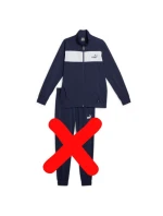 Mikina Puma M 677427 06 Mikina Puma M 677427 06