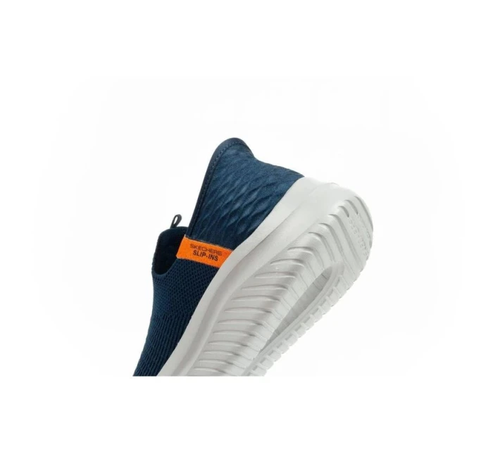 Boty Skechers W 403844L/NVY Boty Skechers W 403844L/NVY