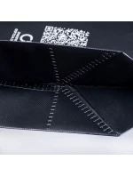 Torba model 20795671 - Fitanu