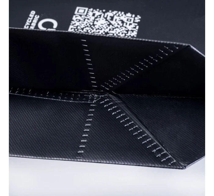 Torba model 20795671 - Fitanu