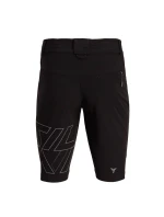 Šortky Silvini Spodní díl Meta MP2018 M 3122-MP2018/0812/S