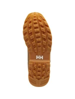 Helly Hansen CALGARY 2 M 12036 726 boty Helly Hansen CALGARY 2 M 12036 726 boty