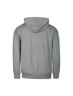 Mikina Malfini Chill MLI-42212 Mikina Malfini Chill MLI-42212