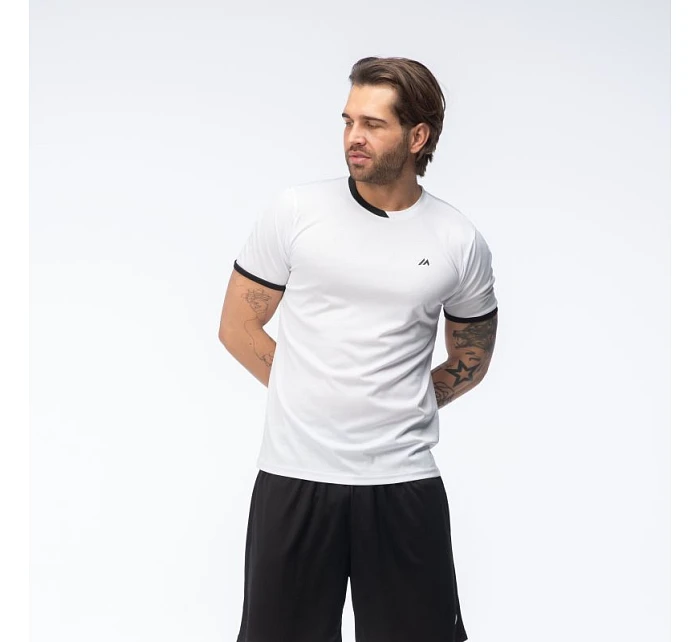 Martes Liberos Seniorské tričko M 92800338041