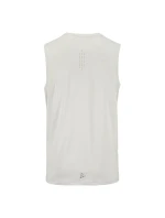 Craft Adv Essence SL Tee 2 M Tričko 92800659927