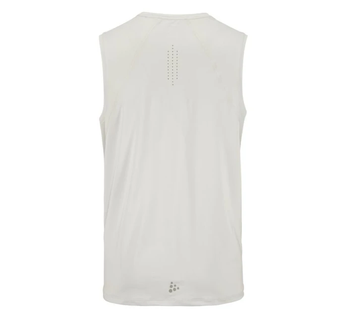 Craft Adv Essence SL Tee 2 M Tričko 92800659927