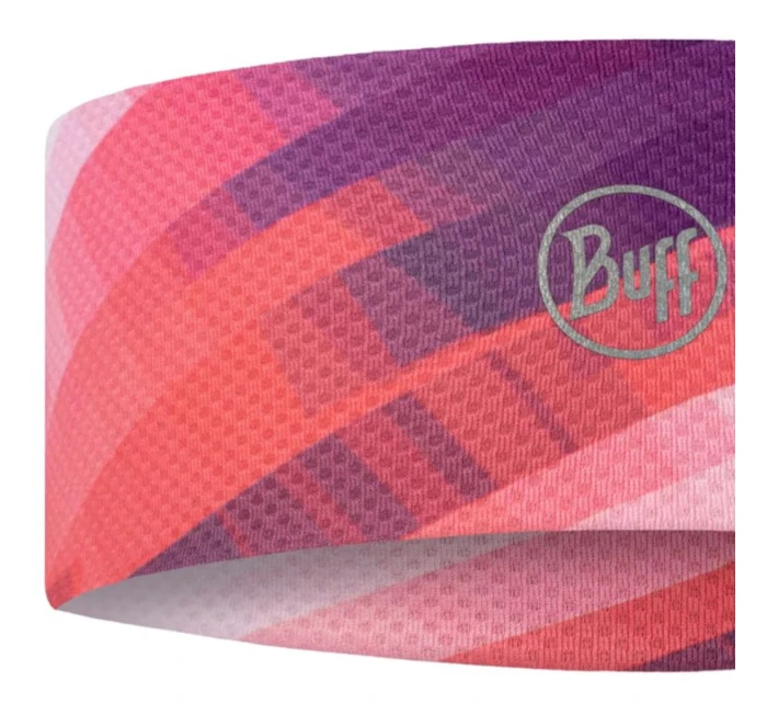 Čelenka Buff Fastwick 13380360510