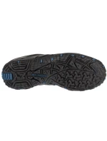 Boty Columbia Woodburn II WP M 1553001055 Boty Columbia Woodburn II WP M 1553001055