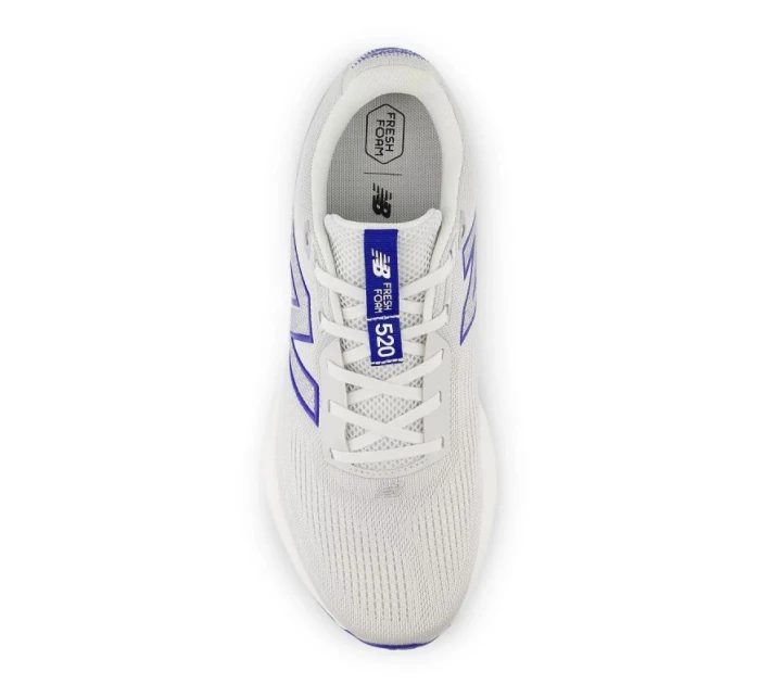 Běžecké boty M model 21165154 - New Balance