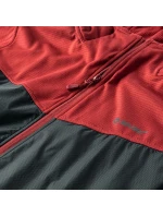 Pánská mikina NESCO