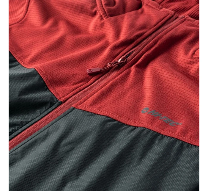 Pánská mikina NESCO