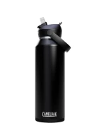 Termo láhev CAMELBAK Thrive Flip Straw Insulated SST 1,2 l (C3089/001012)