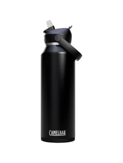 Termo láhev CAMELBAK Thrive Flip Straw Insulated SST 1,2 l (C3089/001012)