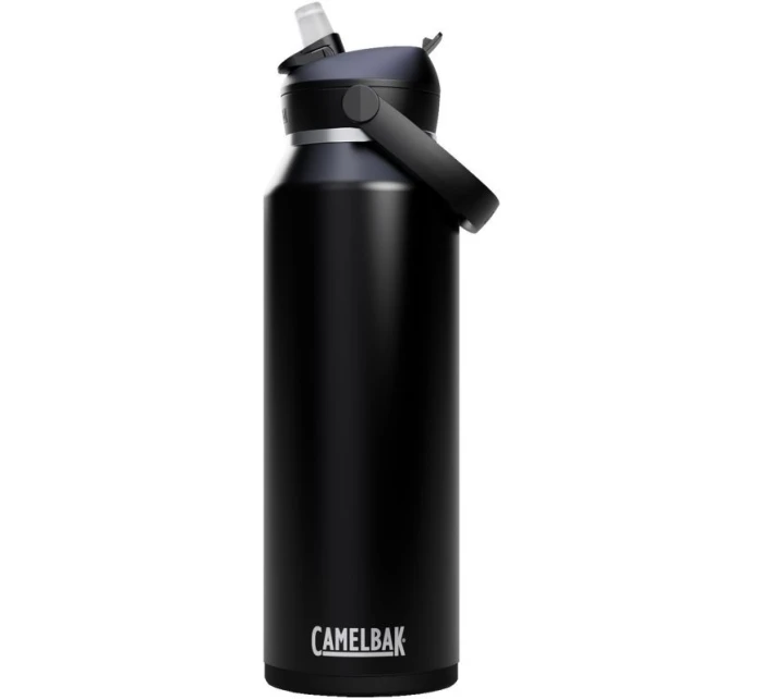 Termo láhev CAMELBAK Thrive Flip Straw Insulated SST 1,2 l (C3089/001012)