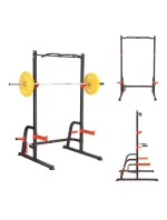 Multifunkční (2 model 21810762 - HMS Multifunkční (2 model 21810762 - HMS