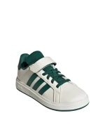 Boty Grand Court 2.0 EL C Jr model 21209765 - ADIDAS Boty Grand Court 2.0 EL C Jr model 21209765 - ADIDAS