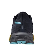 Boty Mizuno Wave Skyrise 6