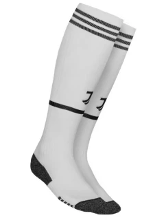 H model 21944368 - ADIDAS