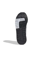 Boty  600 model 21396363 - adidas ORIGINALS