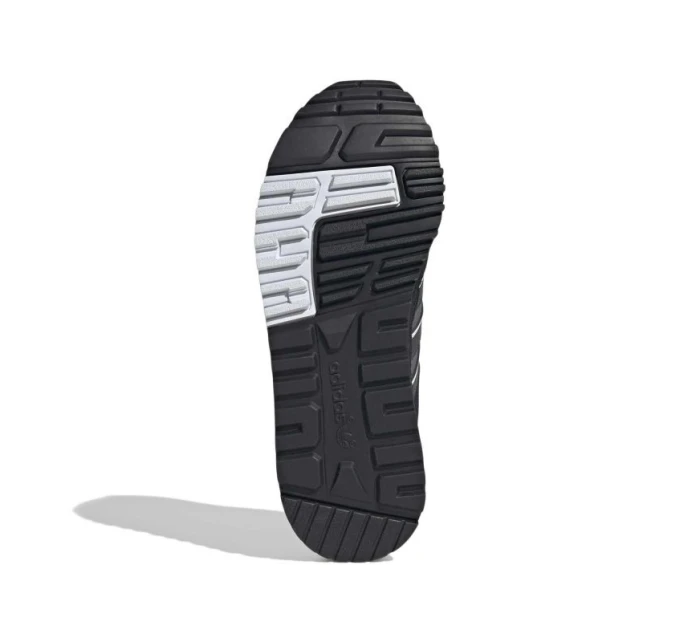 Boty  600 model 21396363 - adidas ORIGINALS