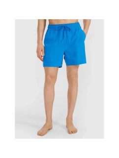 Pánské  model 21433124 - 4F