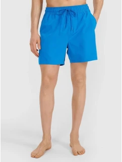 Pánské boardshortky 4F 4FWSS25UBDSM134-033S