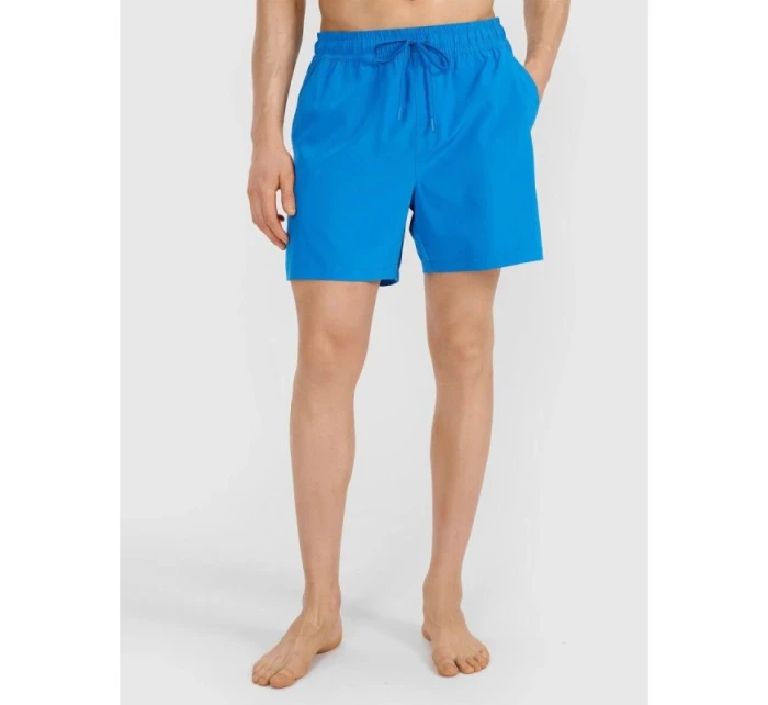 Pánské model 21433124 - 4F Pánské model 21433124 - 4F