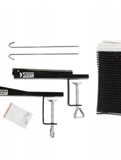 sportovní model 21465470