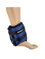 Modré   FIT model 21824854 - Enero