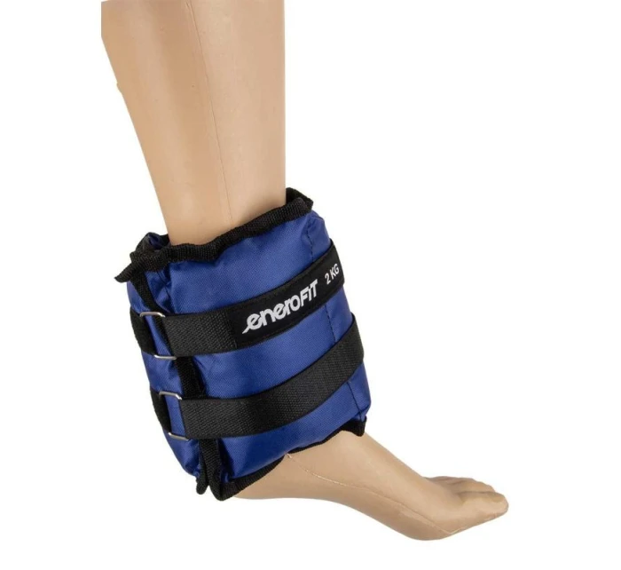 Modré   FIT model 21824854 - Enero