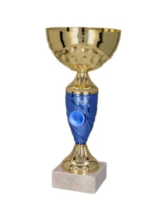 kovový pohár model 21827749