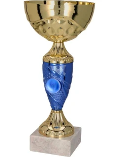 kovový pohár model 21827749