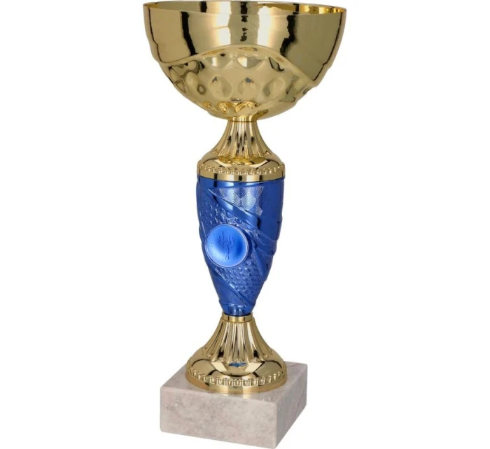 kovový pohár model 21827749