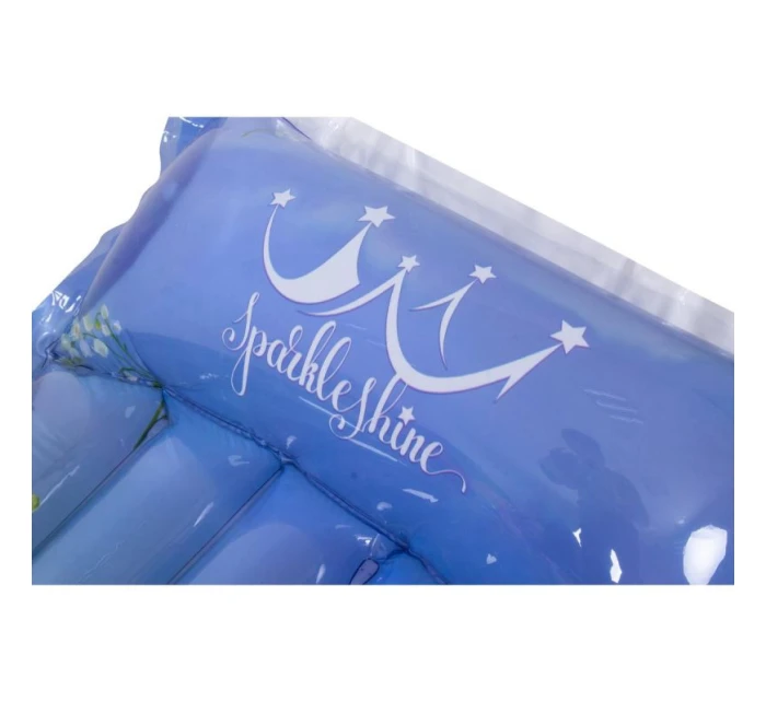 MATERIÁL PRO VYPLACHOVÁNÍ 171x66x22 cm 33106