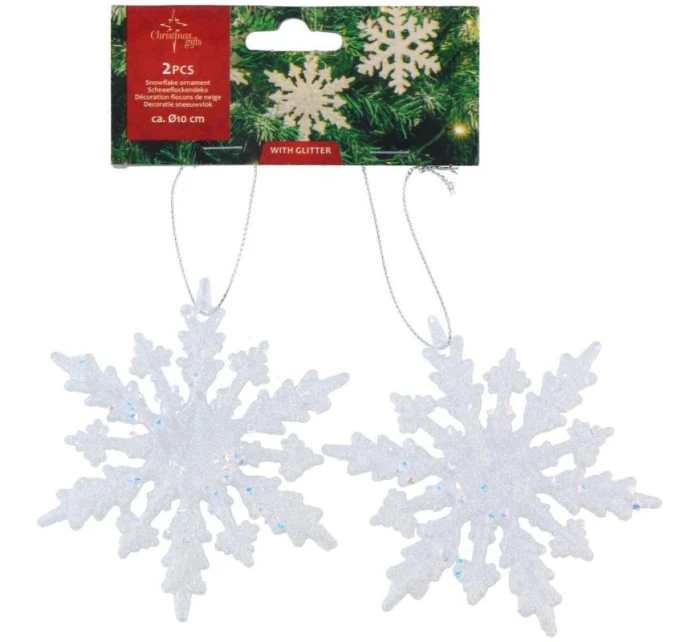 BOMBKA ZAWIESZKA  12 model 21832915