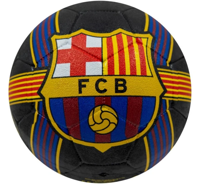 FC   R.5 model 21833828